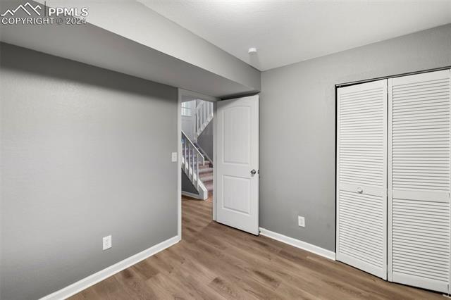 3360 Galleria Terrace