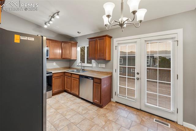 3360 Galleria Terrace