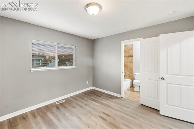 3360 Galleria Terrace