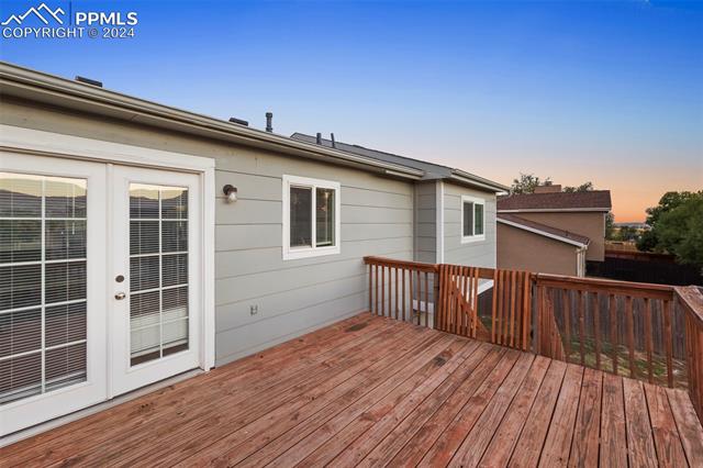 3360 Galleria Terrace