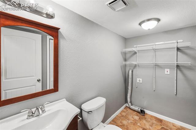 3360 Galleria Terrace