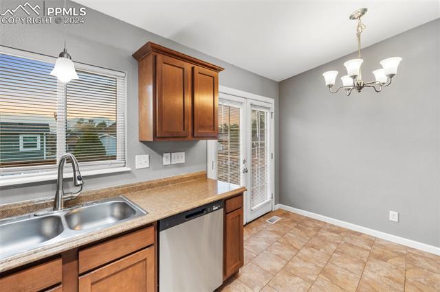 3360 Galleria Terrace