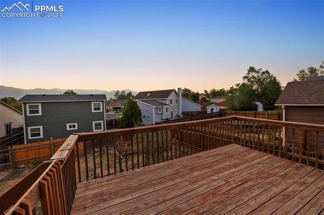 3360 Galleria Terrace