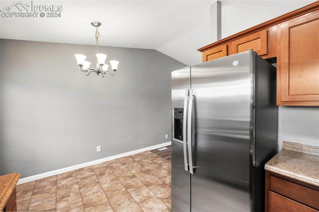 3360 Galleria Terrace