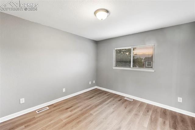 3360 Galleria Terrace
