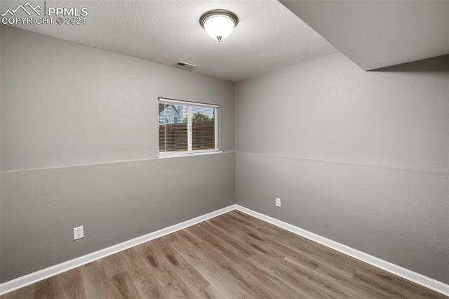 3360 Galleria Terrace