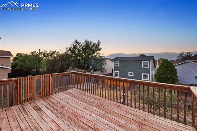 3360 Galleria Terrace