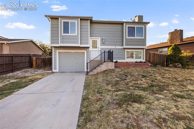 3360 Galleria Terrace