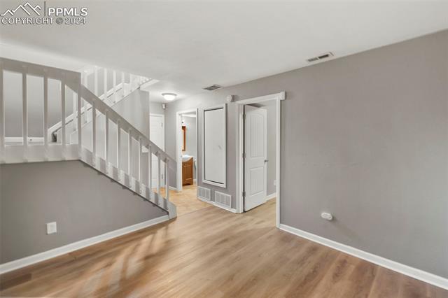 3360 Galleria Terrace
