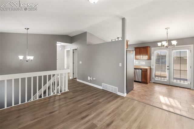 3360 Galleria Terrace