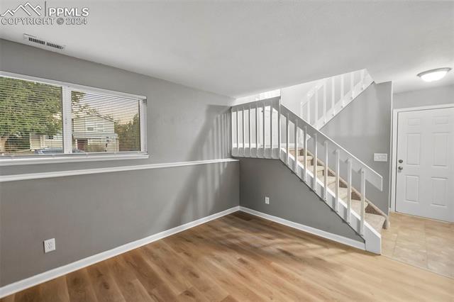 3360 Galleria Terrace