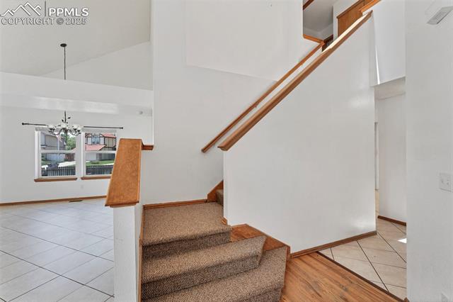 4324 Levi Lane