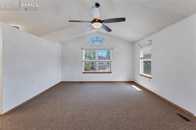 4324 Levi Lane