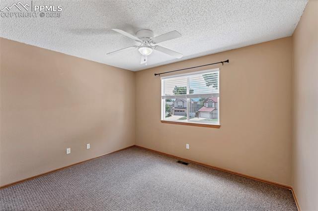 4324 Levi Lane