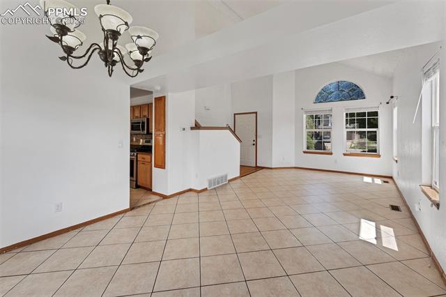 4324 Levi Lane