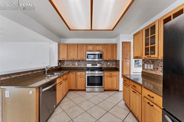 4324 Levi Lane