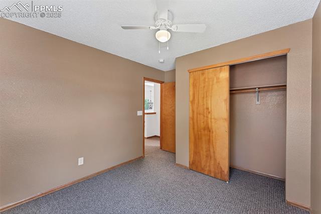 4324 Levi Lane