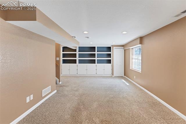 4324 Levi Lane