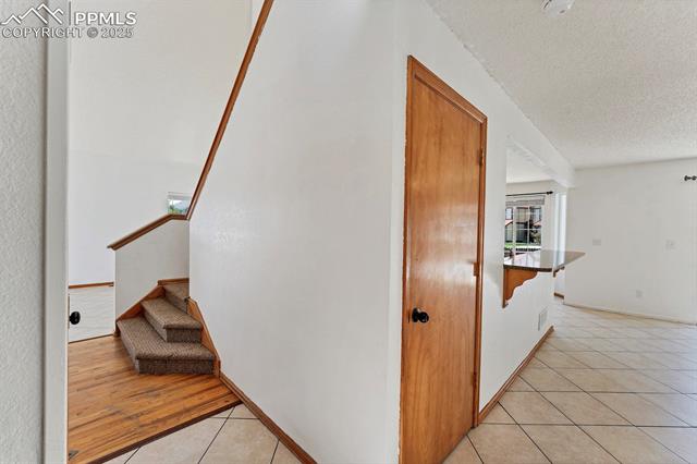 4324 Levi Lane