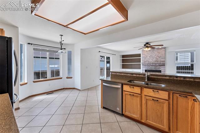 4324 Levi Lane