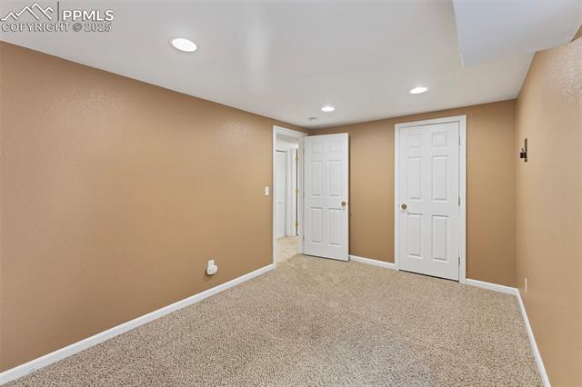 4324 Levi Lane