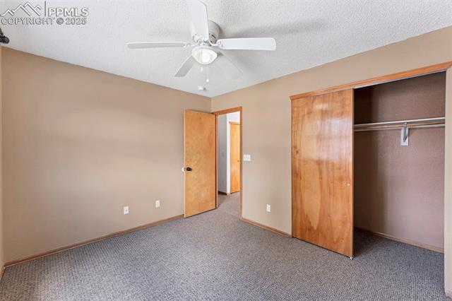 4324 Levi Lane