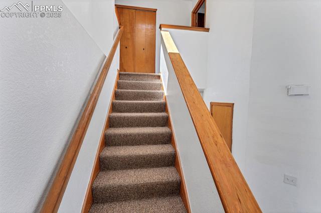 4324 Levi Lane