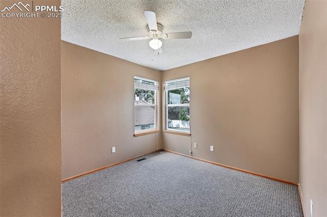 4324 Levi Lane