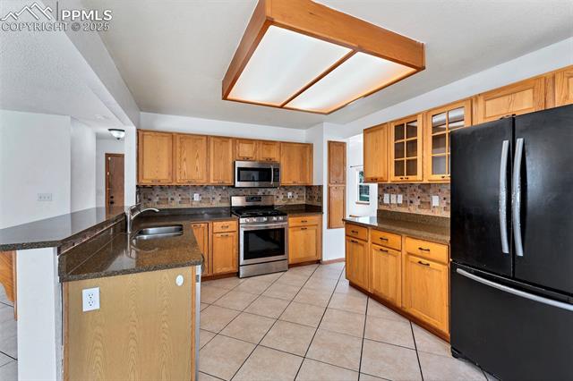 4324 Levi Lane
