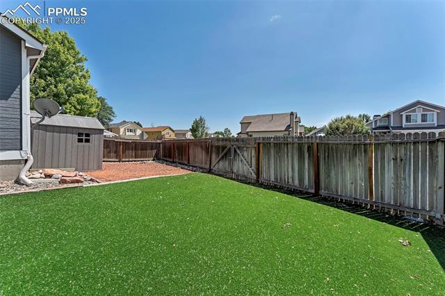 4324 Levi Lane