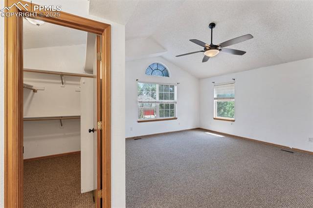 4324 Levi Lane