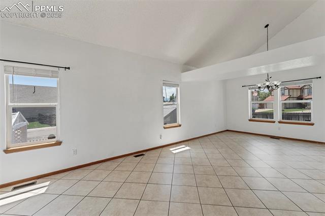 4324 Levi Lane
