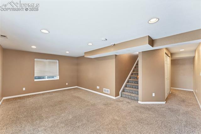 4324 Levi Lane