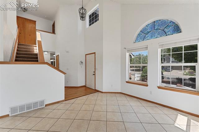 4324 Levi Lane