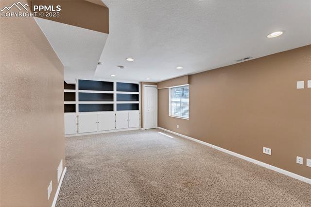 4324 Levi Lane