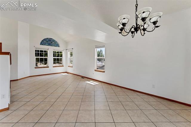 4324 Levi Lane
