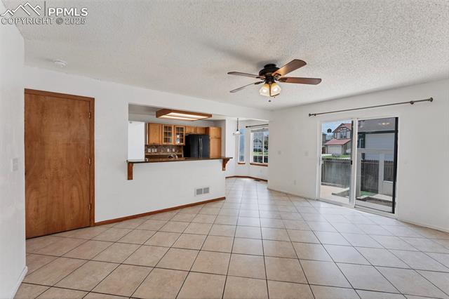 4324 Levi Lane