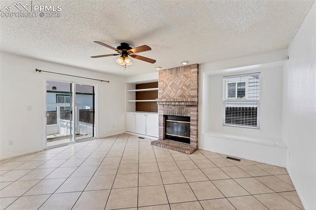 4324 Levi Lane
