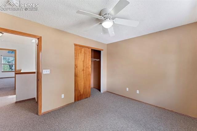 4324 Levi Lane