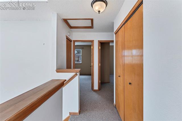 4324 Levi Lane