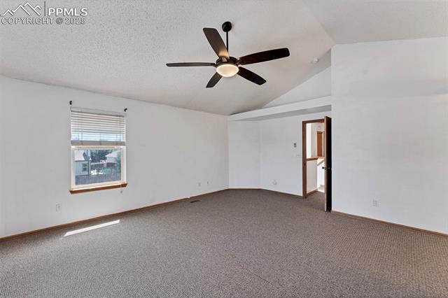 4324 Levi Lane