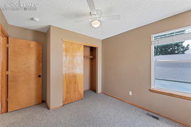 4324 Levi Lane