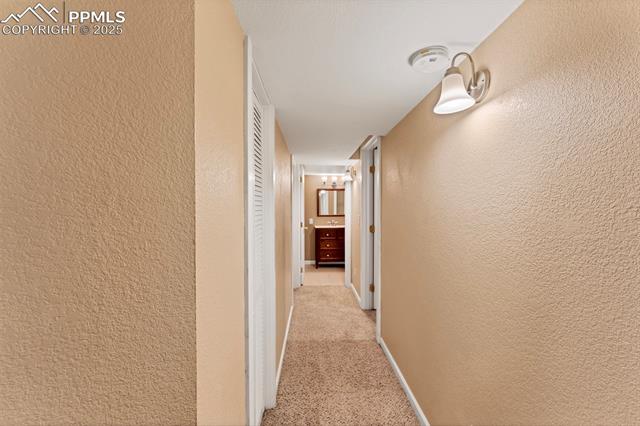 4324 Levi Lane