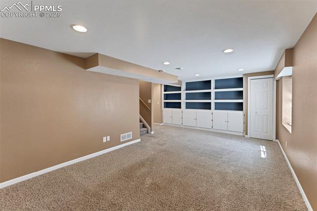 4324 Levi Lane