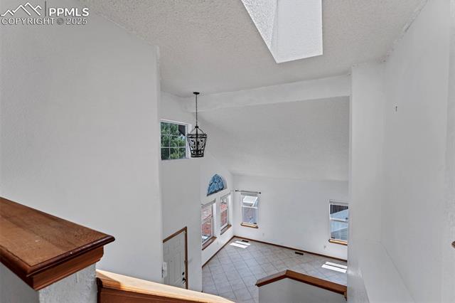 4324 Levi Lane