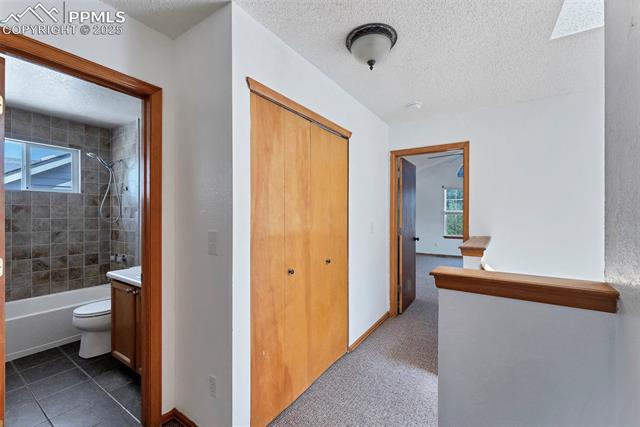 4324 Levi Lane
