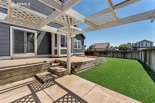 4324 Levi Lane