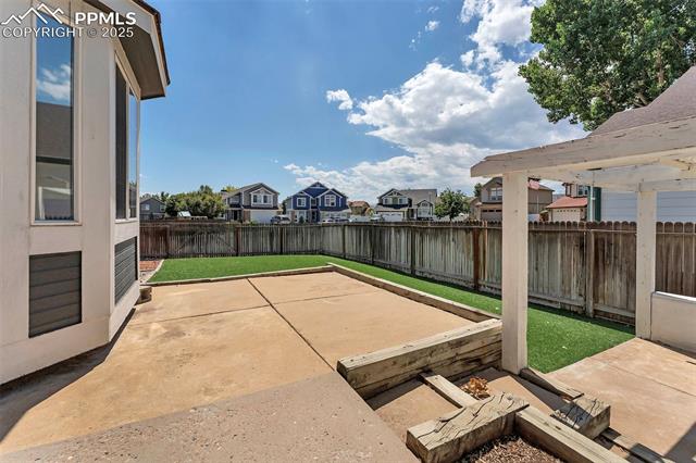 4324 Levi Lane