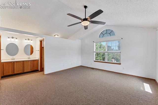 4324 Levi Lane