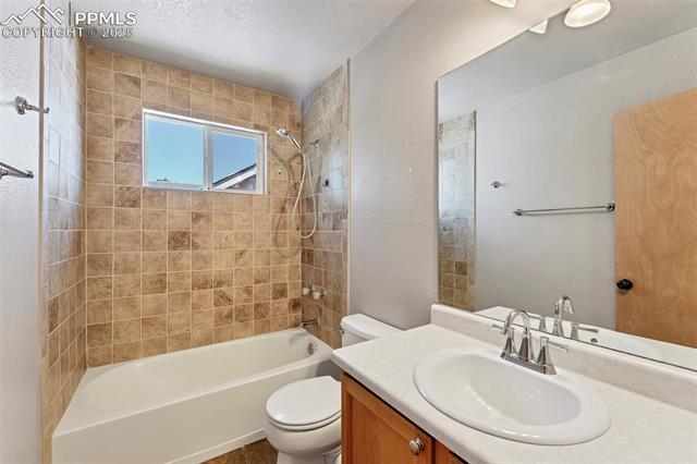 4324 Levi Lane